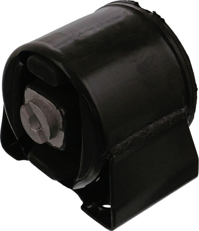 Подушка (опора) КПП Febi Bilstein задняя для Mercedes-Benz S-Класс III (W140) 1991-1998. Артикул 06469