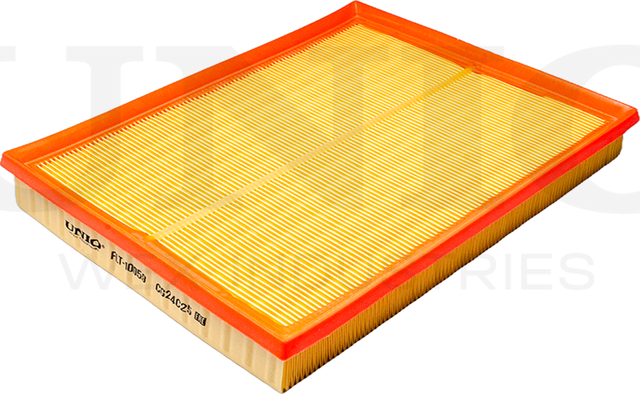 Фильтр воздушный (Unio). Артикул FLT-10059