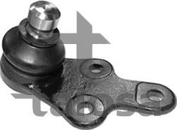 Шаровая опора Talosa. Артикул 47-07789