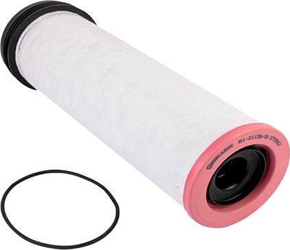 Воздушный фильтр Stellox. Артикул 81-21156-SX