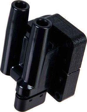 Катушка зажигания Stellox для Mitsubishi Eclipse II 1995-1999. Артикул 61-00301-SX