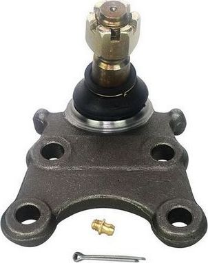 Шаровая опора Denckermann передняя правая/левая нижняя для Opel Frontera B 1998-2004. Артикул D110192