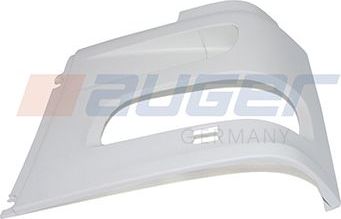 Рамка, основная фара Auger. Артикул 67430