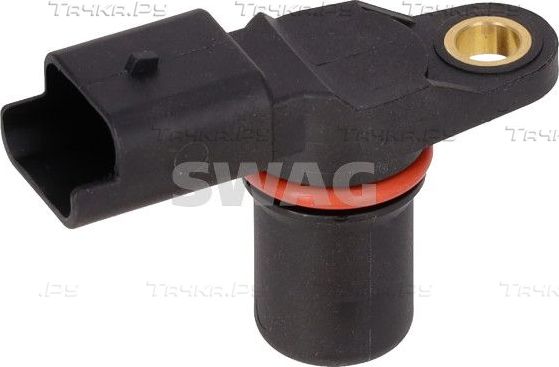 Датчик положения распредвала SWAG для Dacia Logan II 2007-2009. Артикул 60 93 3135