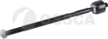 Рулевая тяга OSSCA правая/левая для Ford Sierra I 1982-1993. Артикул 28357