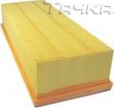 Воздушный фильтр Alco Filters для SEAT Leon II 2005-2012. Артикул MD-8060
