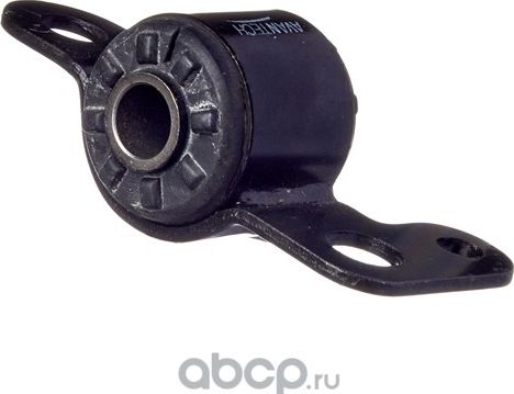 Сайлентблоки переднего нижнего рычага задний Avantech Avantech. Артикул ASB4166