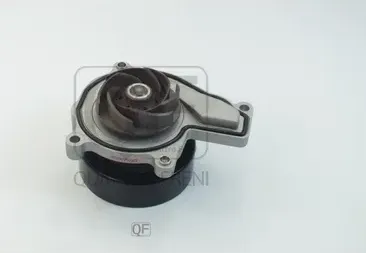 НАСОС ВОДЯНОЙ В СБОРЕ (Quattro Freni). Артикул QF05A00154