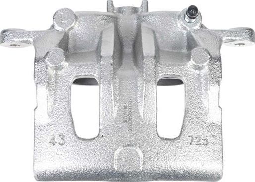 Тормозной суппорт Stellox. Артикул 05-90767-SX