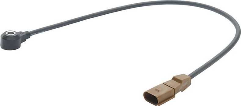 Датчик детонации Continental (Siemens/VDO). Артикул S107583021Z