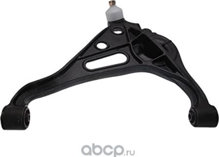 Рычаг подвески Suzuki. Артикул 4520267D01