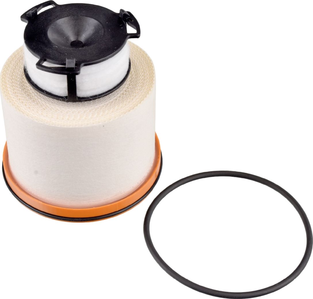 Топливный фильтр Blue Print. Артикул ADT323104