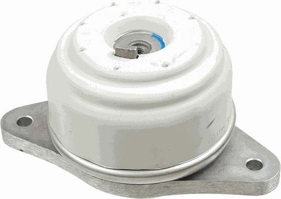 Опора (подушка) двигателя Lemforder. Артикул 42121 01