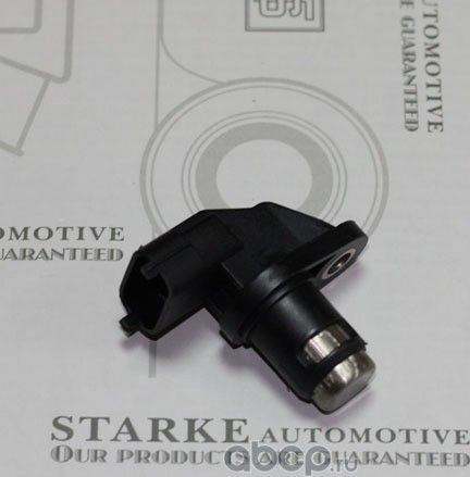 ДАТЧИК РАСПРЕДВАЛАМ MER MOT.112MOT.113 W202W203 (Starke). Артикул 202124