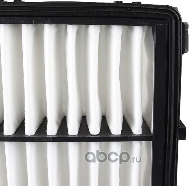 Фильтр воздушный SM-28113-L1100 SUMOMOTO Sumomoto. Артикул SM28113L1100