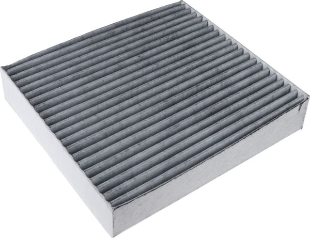 Салонный фильтр Blue Print для Smart Roadster W452 2003-2005. Артикул ADC42508