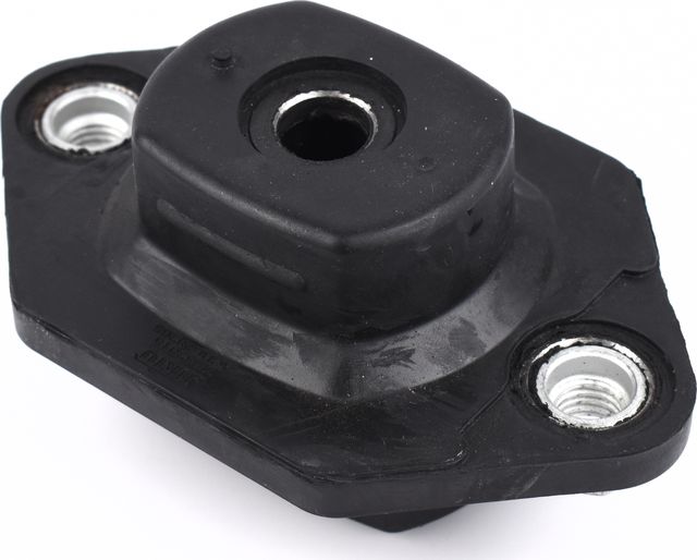 Опора амортизатора BMW 1(E81)/3(E90)/X1(E84) зад. (Jikiu). Артикул MS32015