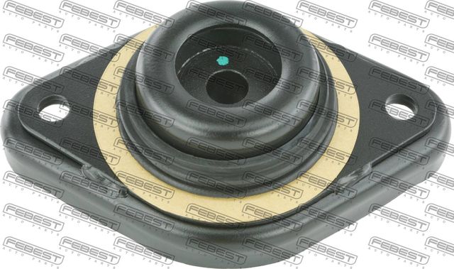 Опора амортизатора (стойки) Febest. Артикул NSS-Z51R