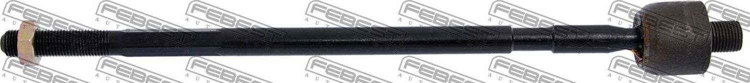 Рулевая тяга Febest. Артикул 0422-PIN