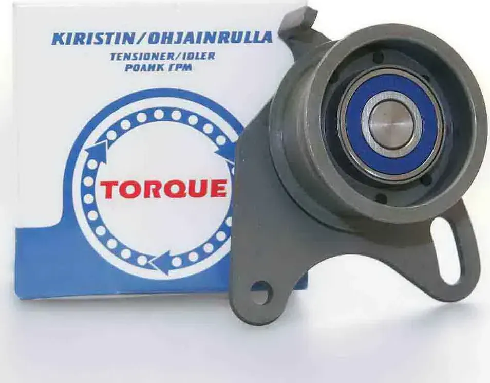 РОЛИК НАТЯЖНОЙ (Torque). Артикул KR5011