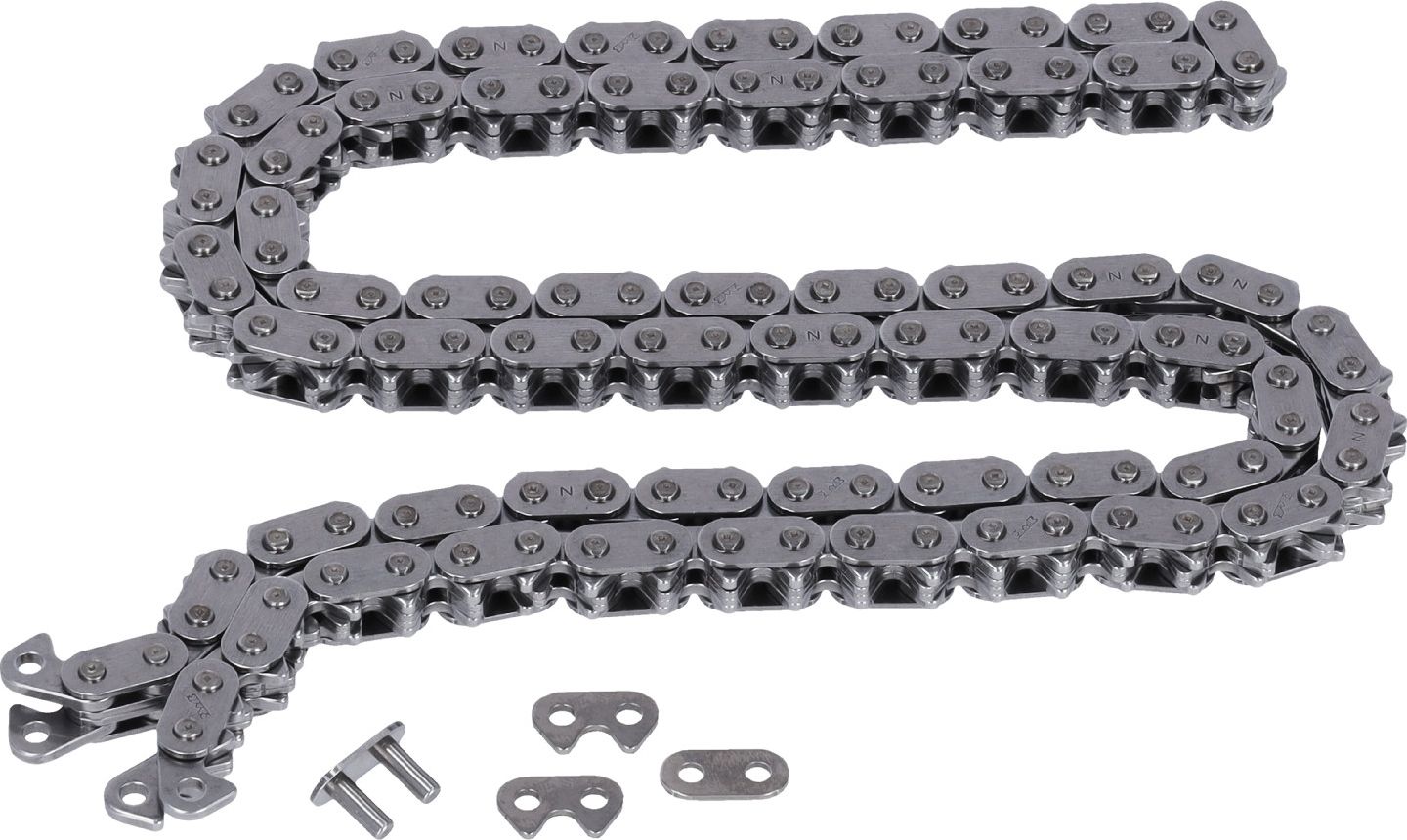 Цепь привода распредвала Febi Bilstein. Артикул 172524