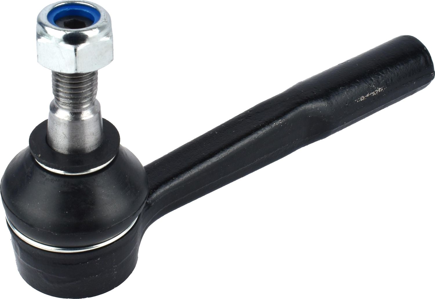 Наконечник р/т OPEL ASTRA G/ZAFIRA -04 лев/прав. (Jikiu). Артикул ET34004