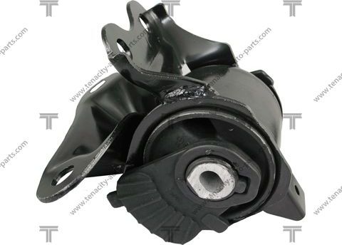 Подушка (опора) двигателя Tenacity. Артикул AWSMA1109