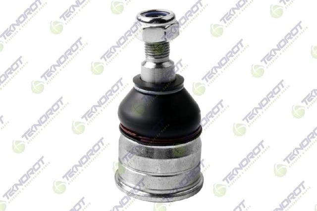 Шаровая опора Teknorot (сталь) передняя нижняя для Rover 400 II (HH-R) 1995-2000. Артикул RO-204