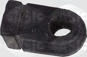 Втулки стабилизатора Sasic. Артикул 4005150