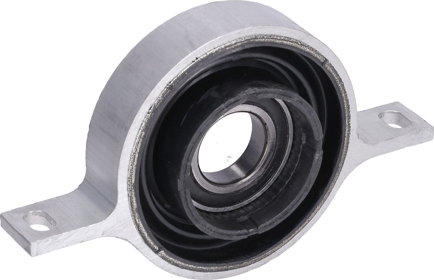 Подвесной подшипник карданного вала SWAG (алюминий). Артикул 20 92 7474