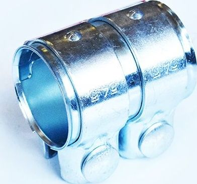 Труба соединительная ASAM. Артикул 55562