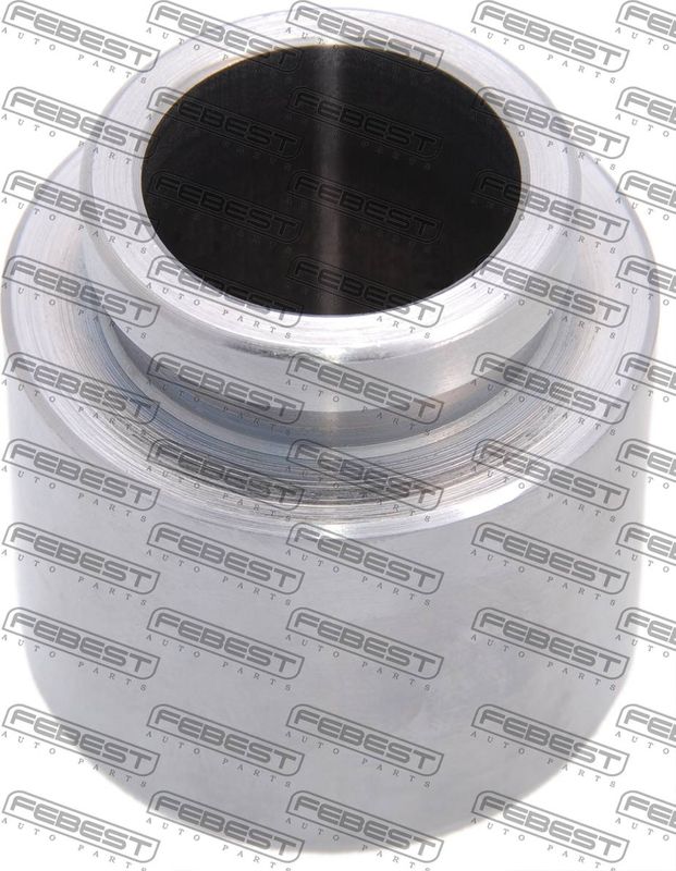 Поршень тормозного суппорта Febest. Артикул 0176-TCR10F