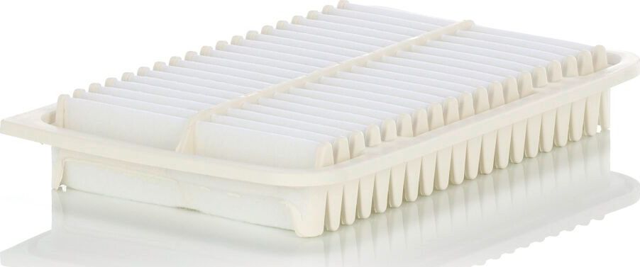 Воздушный фильтр Mann-Filter. Артикул C 26 090