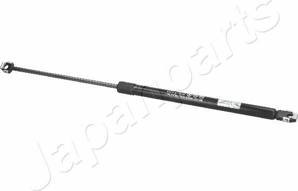 Амортизатор (упор) капота Japanparts правый/левый для BMW 3 III (E36) 1991-1999. Артикул ZS01013