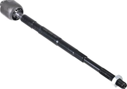 Рулевая тяга Zentparts. Артикул Z28886