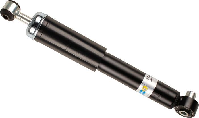 Амортизатор Bilstein B4. Артикул 19-029283