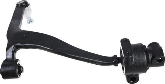 Поперечный рычаг передней подвески Zentparts. Артикул Z24990