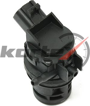 Насос омывателя TOYOTA CAMRY 11- (Kortex). Артикул KWM032