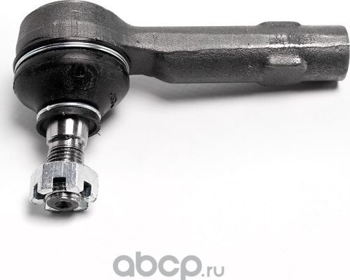 Наконечник рулевой тяги (Absel). Артикул NS330024