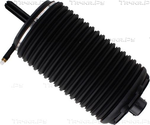 Пневмоподушка (пневморессора) Bilstein BILSTEIN - B3 OE Replacement (Air) задняя правая для Porsche Macan I 2014-2026. Артикул 40-273778