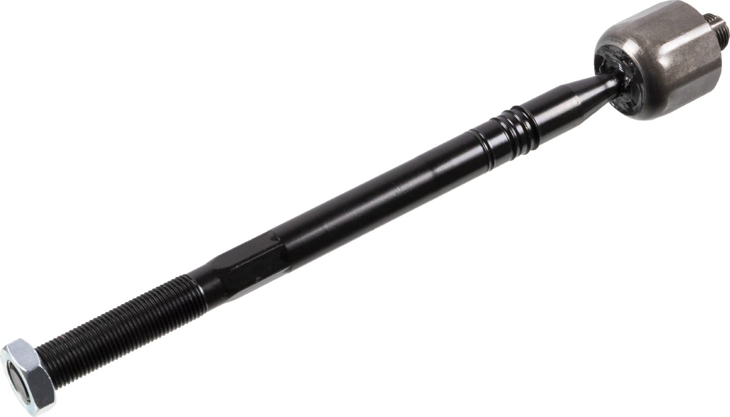 Рулевая тяга Febi Bilstein ProKit. Артикул 37203