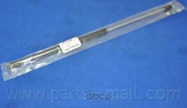 Амортизатор багажника KIA CEED(ED) 06MY PMC 817801H010 817801H010 (Parts-Mall). Артикул PQB260