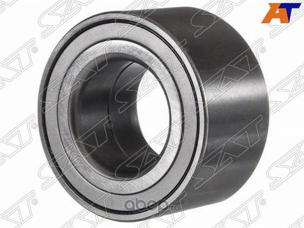 ПОДШИПНИК (SAT). Артикул ST43BWD06B