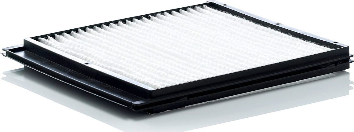 Салонный фильтр Mann-Filter. Артикул CU 2516