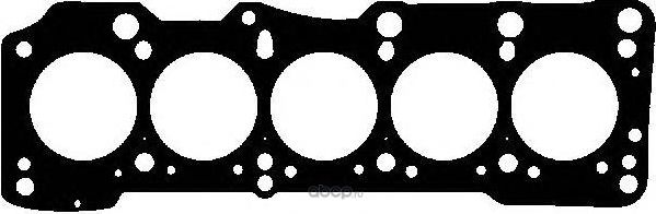 Прокладка ГБЦ Glaser для Volkswagen Transporter T4 1990-2003. Артикул H20997-20