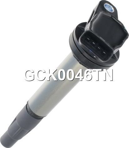 Катушка зажигания Krauf. Артикул GCK0046TN