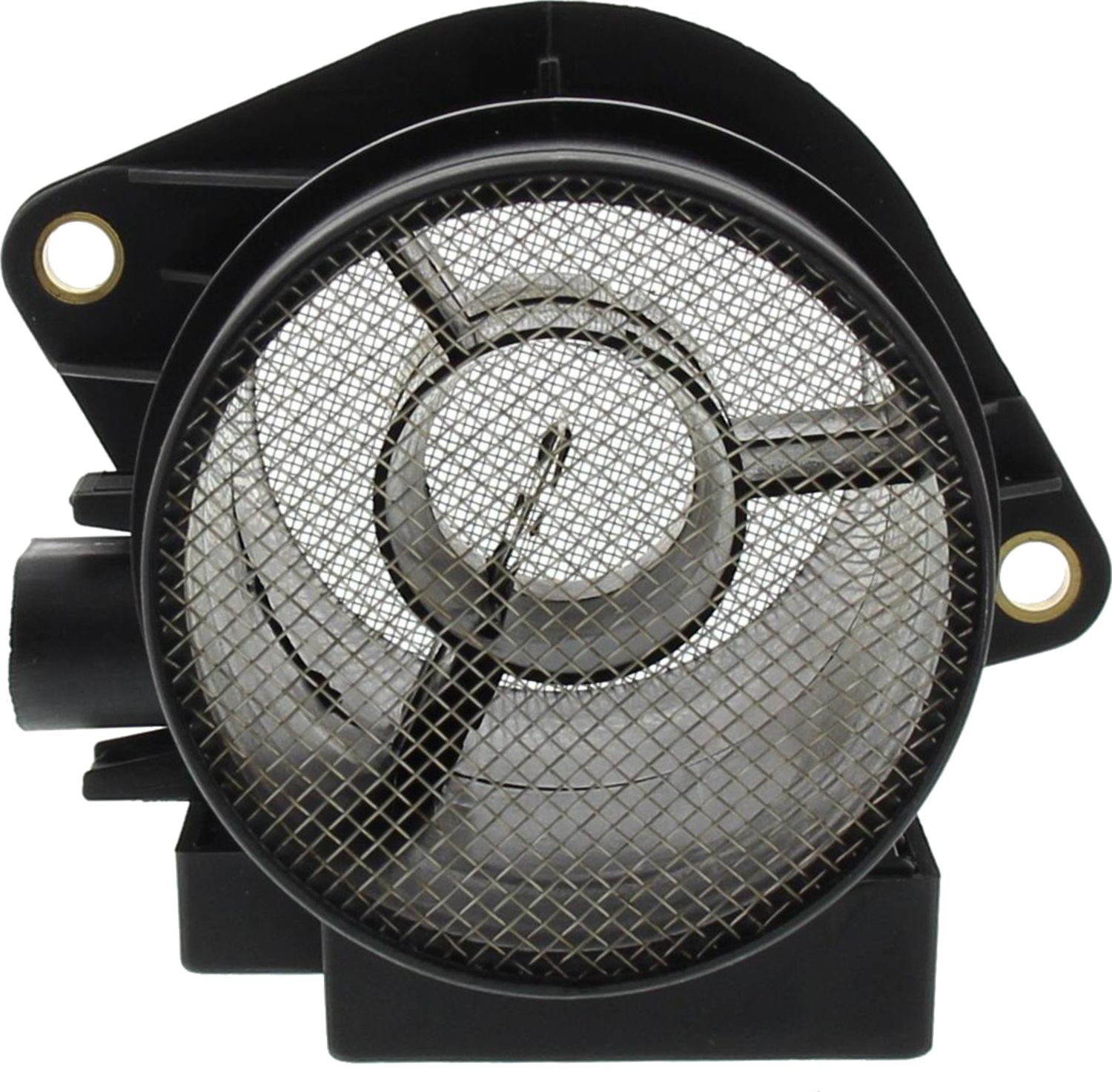 Датчик массового расхода воздуха (ДМРВ) MAPCO. Артикул 42828