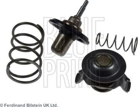 Термостат Blue Print. Артикул ADJ139204