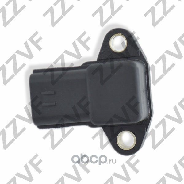 Датчик абсолютного давления (Zzvf). Артикул ZVDA007