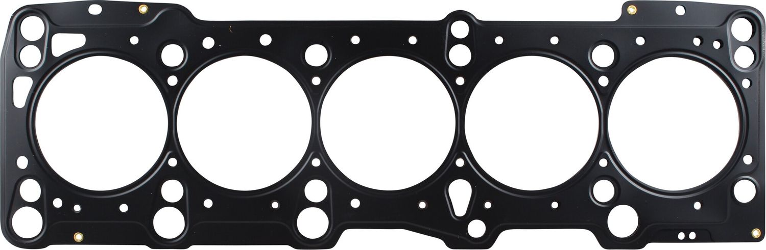 Прокладка ГБЦ JP Group. Артикул 1119309800